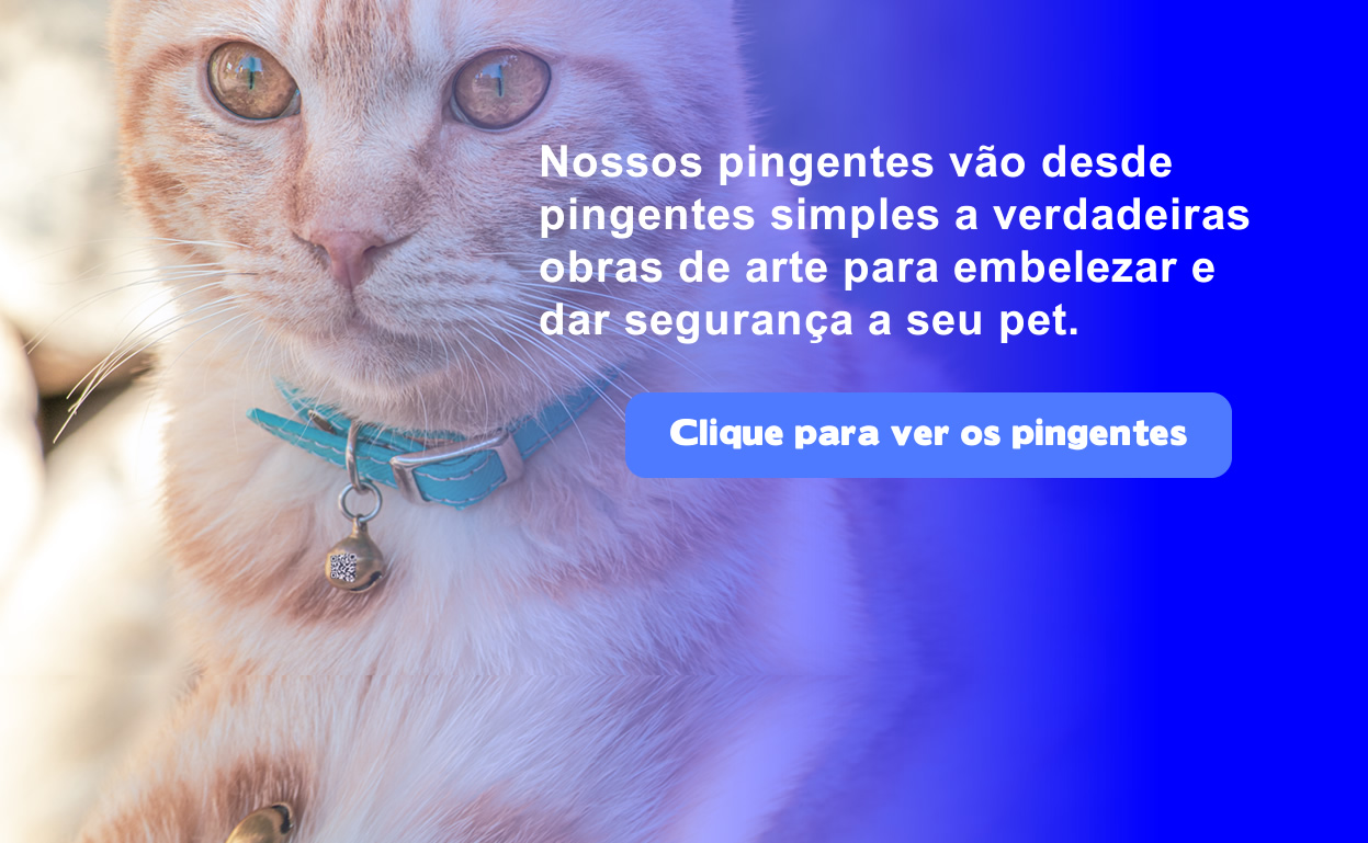 http://petachou.com.br/index.php/mostruario